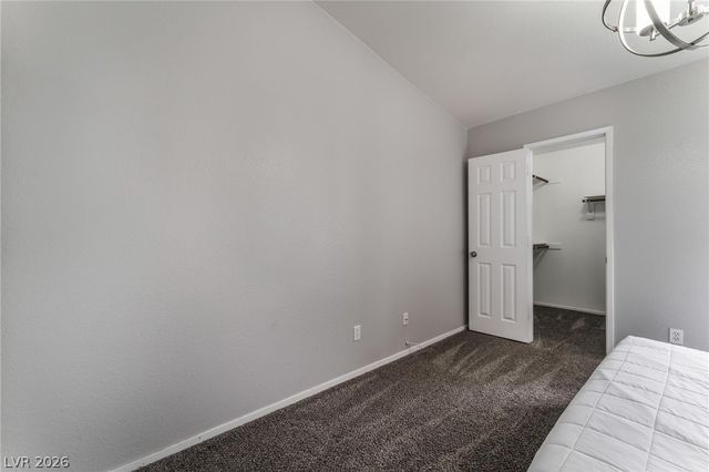 2725 South Nellis Boulevard 2027, Las Vegas, NV 89121
