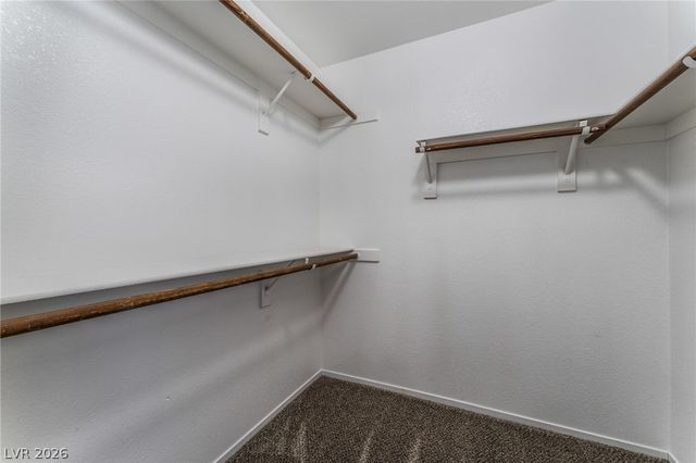 2725 South Nellis Boulevard 2027, Las Vegas, NV 89121