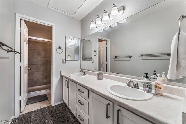 2725 South Nellis Boulevard 2027, Las Vegas, NV 89121