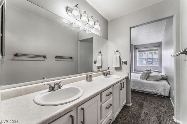 2725 South Nellis Boulevard 2027, Las Vegas, NV 89121