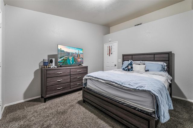 2725 South Nellis Boulevard 2027, Las Vegas, NV 89121