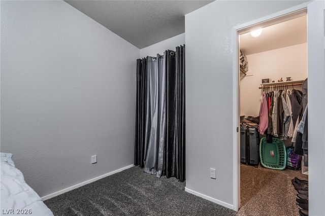 2725 South Nellis Boulevard 2027, Las Vegas, NV 89121