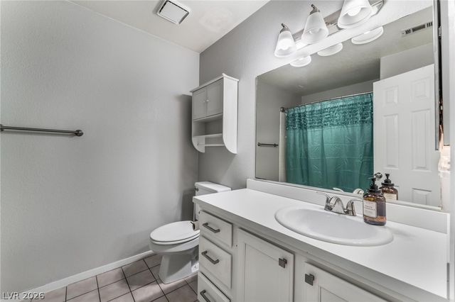 2725 South Nellis Boulevard 2027, Las Vegas, NV 89121