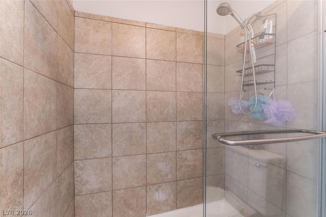 2725 South Nellis Boulevard 2027, Las Vegas, NV 89121