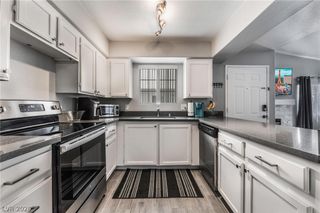 2725 South Nellis Boulevard 2027, Las Vegas, NV 89121