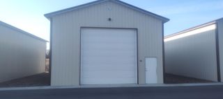 10096 State Highway 29 S, Lake Mary Twp, MN 56308