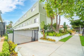 323 E Plymouth Street 10, Inglewood, CA 90302