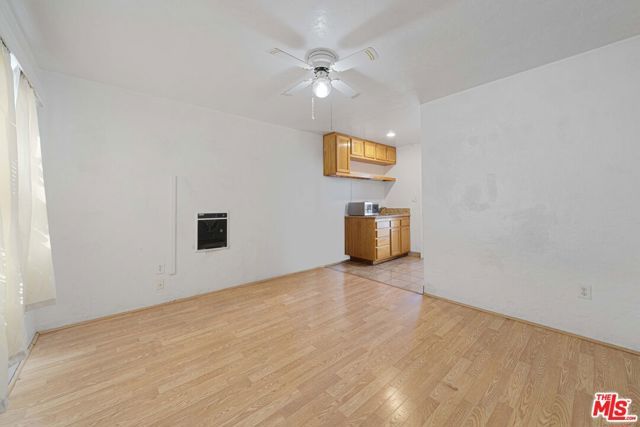 4231 S Centinela Avenue, Los Angeles, CA 90066