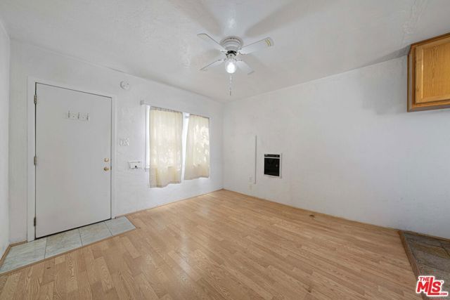 4231 S Centinela Avenue, Los Angeles, CA 90066