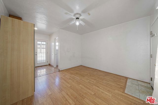 4231 S Centinela Avenue, Los Angeles, CA 90066