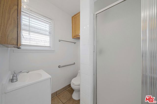 4231 S Centinela Avenue, Los Angeles, CA 90066