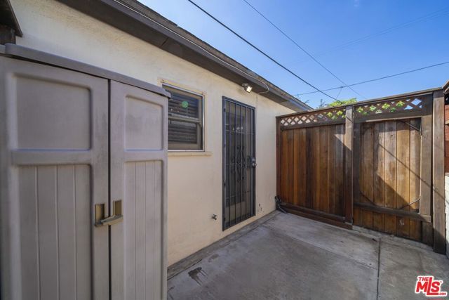 4231 S Centinela Avenue, Los Angeles, CA 90066