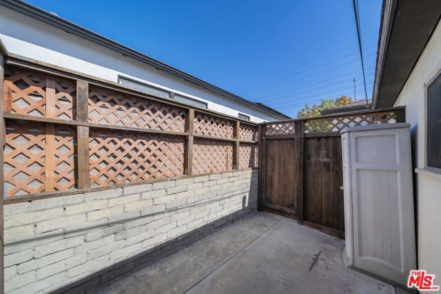 4231 S Centinela Avenue, Los Angeles, CA 90066