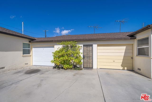 4231 S Centinela Avenue, Los Angeles, CA 90066