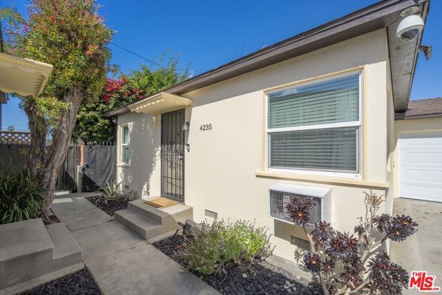 4231 S Centinela Avenue, Los Angeles, CA 90066