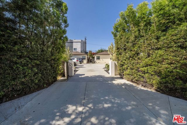 4231 S Centinela Avenue, Los Angeles, CA 90066