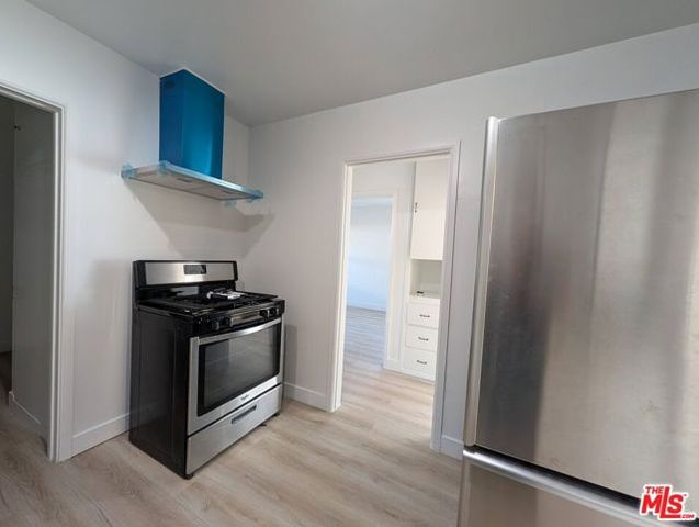 4231 S Centinela Avenue, Los Angeles, CA 90066