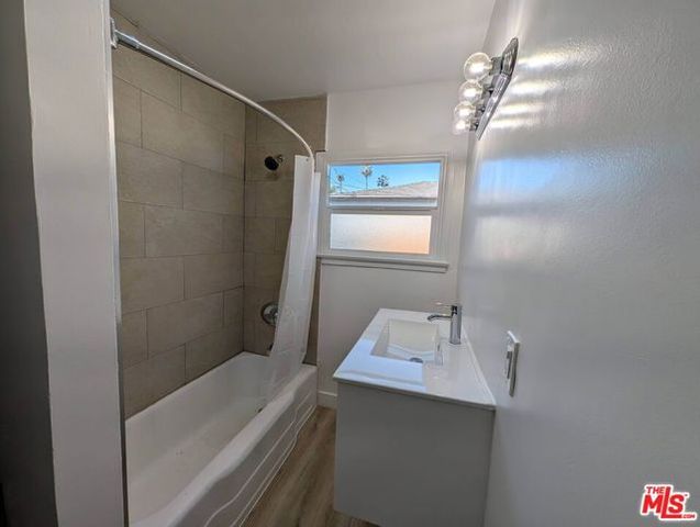 4231 S Centinela Avenue, Los Angeles, CA 90066