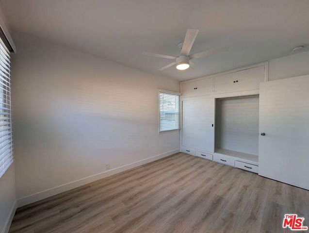4231 S Centinela Avenue, Los Angeles, CA 90066
