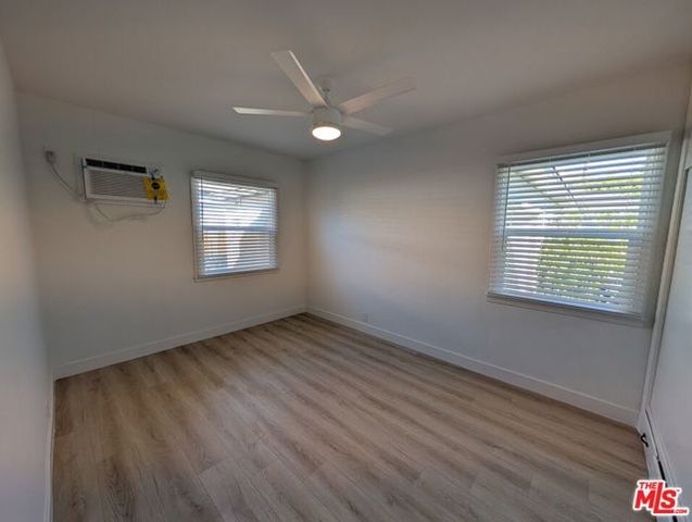 4231 S Centinela Avenue, Los Angeles, CA 90066