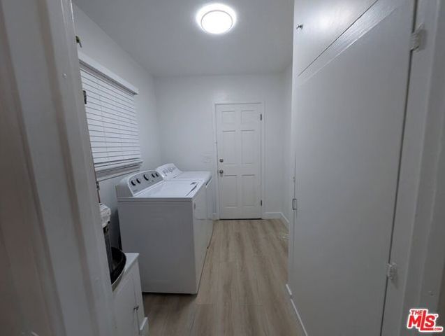 4231 S Centinela Avenue, Los Angeles, CA 90066