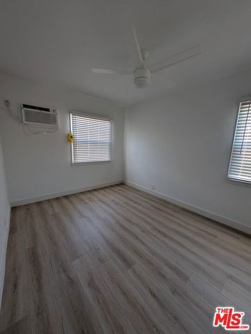 4231 S Centinela Avenue, Los Angeles, CA 90066
