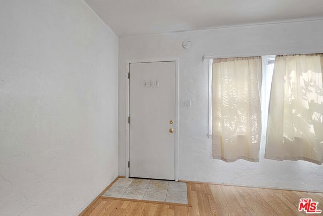4231 S Centinela Avenue, Los Angeles, CA 90066