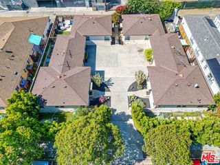 4231 S Centinela Avenue, Los Angeles, CA 90066