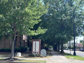 898 Oak Street SW 3314, Atlanta, GA 30310