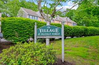 1275 Winsted Road 102, Torrington, CT 06790