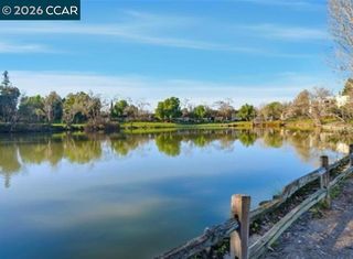 1591 Ellis St. 120, Concord, CA 94520