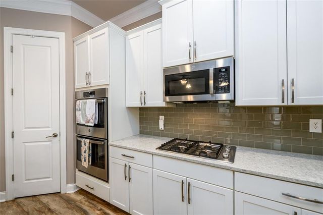 500 Suwanee Pass Lane, Suwanee, GA 30024