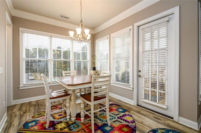 500 Suwanee Pass Lane, Suwanee, GA 30024