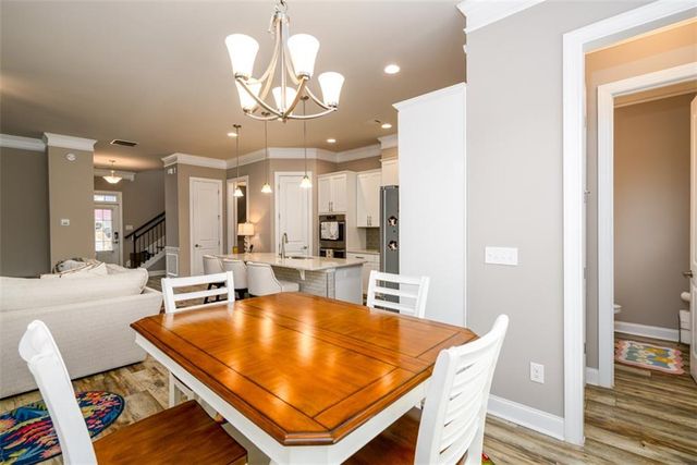 500 Suwanee Pass Lane, Suwanee, GA 30024