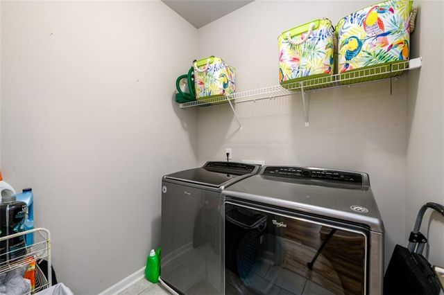 500 Suwanee Pass Lane, Suwanee, GA 30024