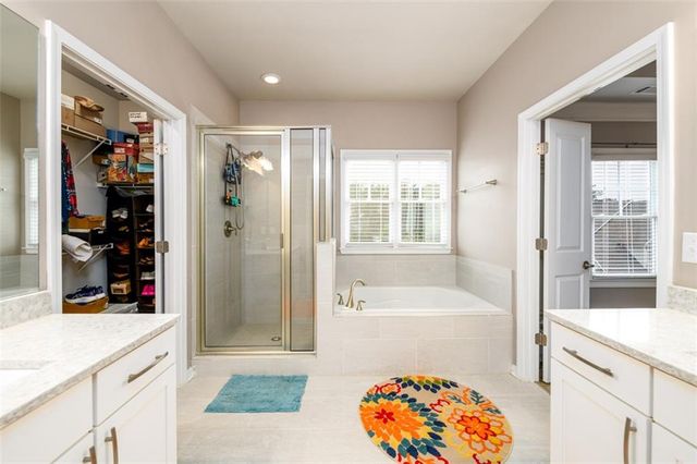 500 Suwanee Pass Lane, Suwanee, GA 30024