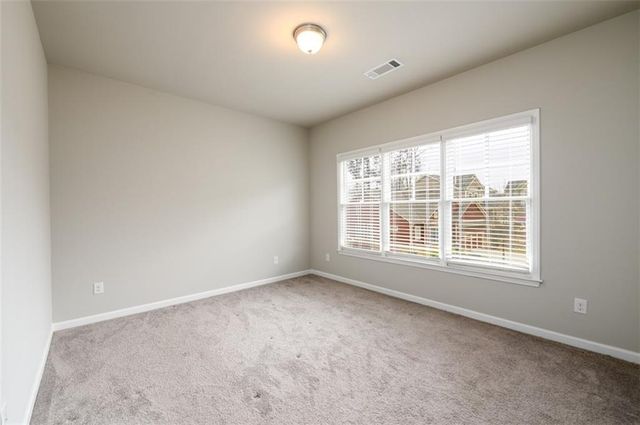 500 Suwanee Pass Lane, Suwanee, GA 30024