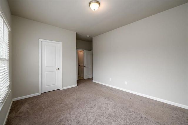 500 Suwanee Pass Lane, Suwanee, GA 30024