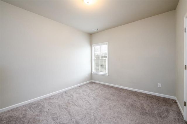 500 Suwanee Pass Lane, Suwanee, GA 30024