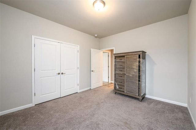 500 Suwanee Pass Lane, Suwanee, GA 30024