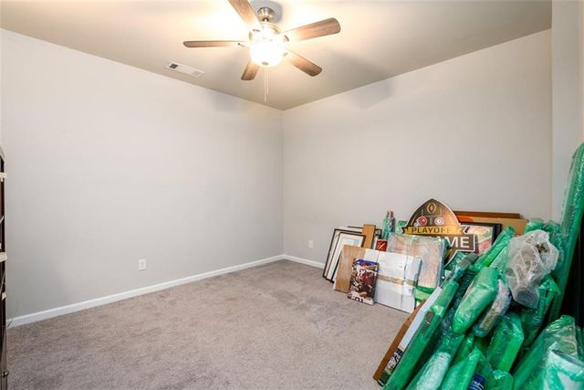 500 Suwanee Pass Lane, Suwanee, GA 30024