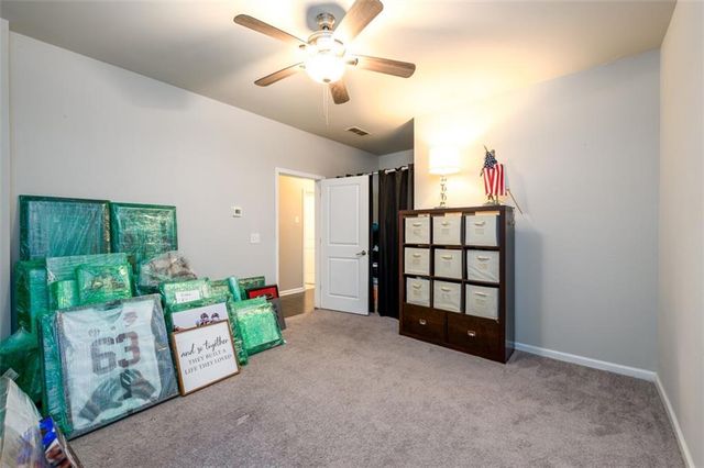 500 Suwanee Pass Lane, Suwanee, GA 30024