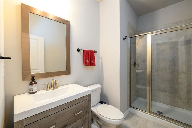 500 Suwanee Pass Lane, Suwanee, GA 30024