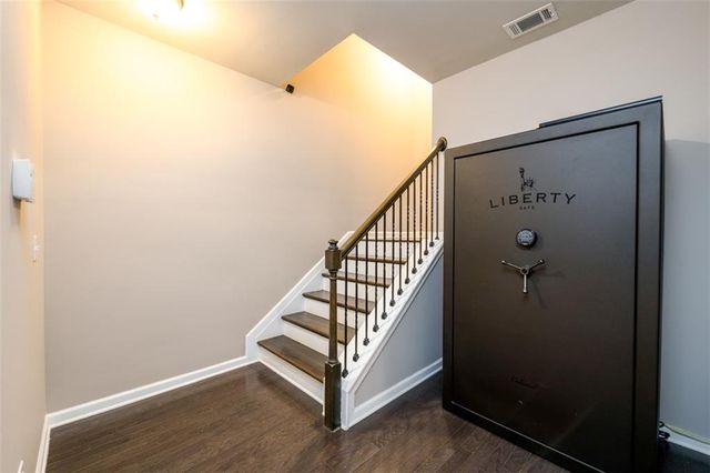 500 Suwanee Pass Lane, Suwanee, GA 30024