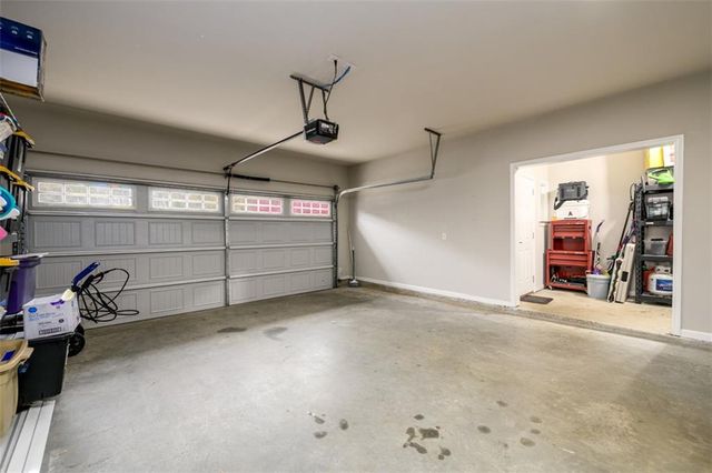 500 Suwanee Pass Lane, Suwanee, GA 30024