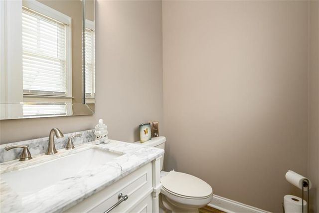 500 Suwanee Pass Lane, Suwanee, GA 30024