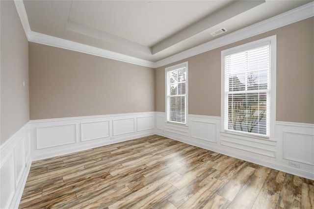 500 Suwanee Pass Lane, Suwanee, GA 30024