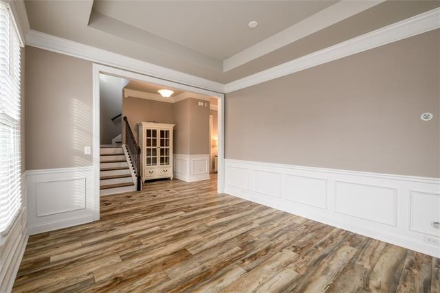 500 Suwanee Pass Lane, Suwanee, GA 30024