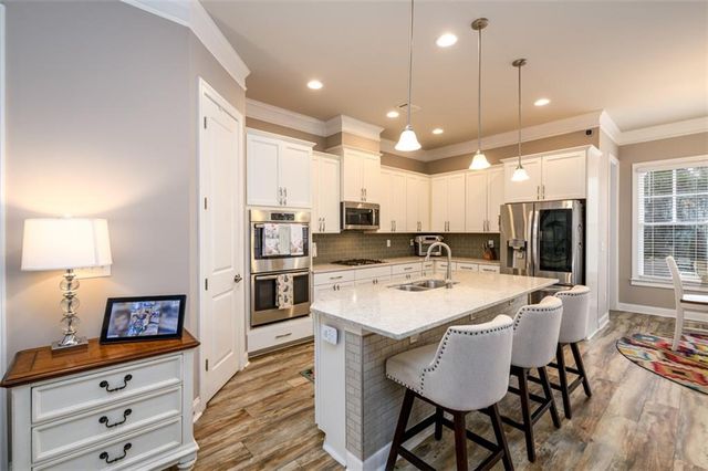 500 Suwanee Pass Lane, Suwanee, GA 30024