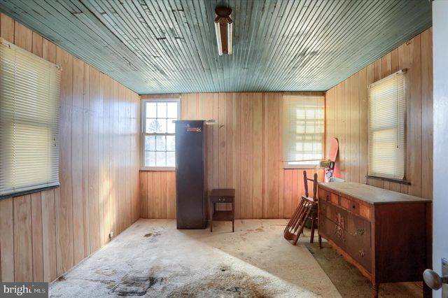 240 E MAIN ST, Middletown, PA 17057